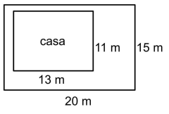 Captura_de tela 2026-04-27 151252.png 240×162