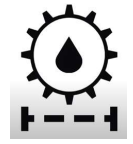 Captura_de tela 2026-04-27 151233.png 133×144