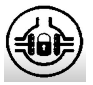 Captura_de tela 2026-04-27 145747.png 184×169