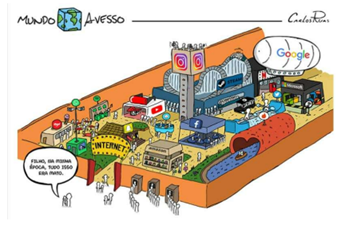 Q10.png 349×225