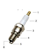 Q13.png 157×184