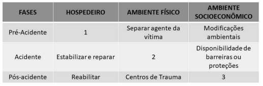 Captura_de tela 2026-05-08 074849.png 517×170