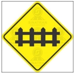 4.jpg 147×145