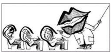 Q13.png 358×173