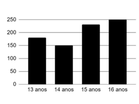 Q8.png 277×208