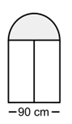 Q3.png 72×124