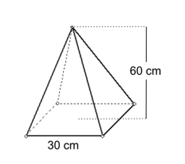 Q2.png 185×164