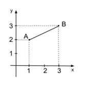 Q1.png 180×169