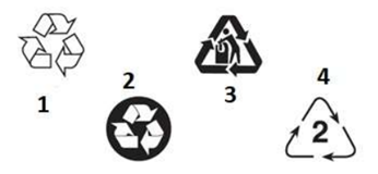 Q11.png 346×160