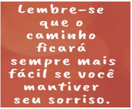 9_2.png 263×218