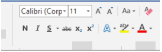 24.png 334×108