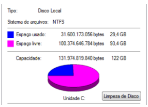 22.png 306×221