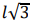12_A .png 39×23
