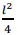 12_B.png 20×35