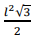 12_C .png 38×36