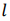 12_I .png 10×21