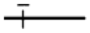 38.png 180×67