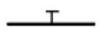 37.png 144×53