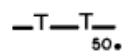 36.png 129×55