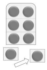 45.png 156×231