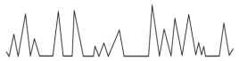 35.png 268×69