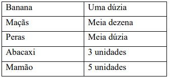 36.png 337×155