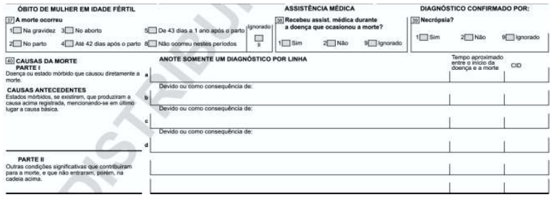 Captura_de tela 2026-05-09 163509.png 789×279