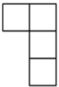 Captura_de tela 2026-04-27 174615.png 86×125