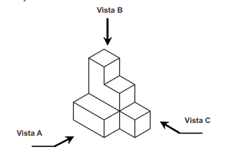 Captura_de tela 2026-04-27 174541.png 325×215