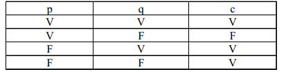 Captura_de tela 2026-05-08 122228.png 413×104