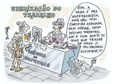 Captura_de tela 2026-05-08 110025.png 437×325