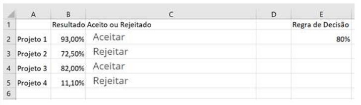 Captura_de tela 2026-04-27 171854.png 728×213