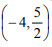 15_a.png 52×47