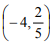 15_c.png 51×47