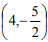 15_d.png 48×42