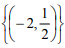 14_a.png 65×48