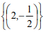 14_e.png 62×49
