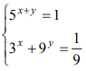 14_1 .png 95×79