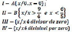 11.png 233×105