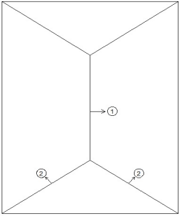 7.png 262×315