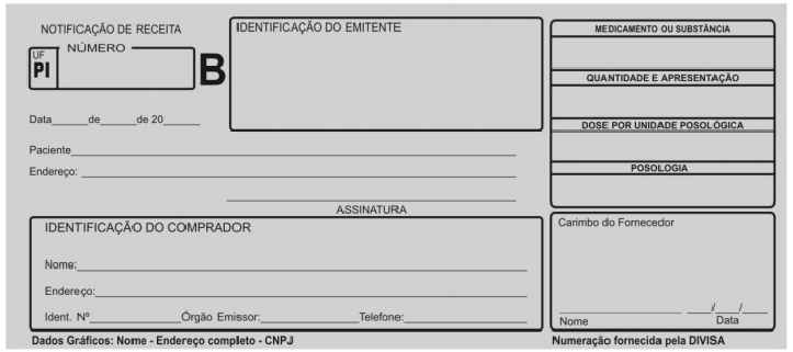 10.png 723×321