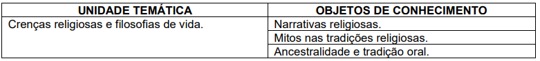 Captura_de tela 2025-03-27 143940.png 781×89