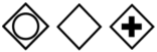 quest_o 63.png 157×52