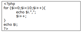 48.png 346×137