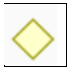 47.png 68×68