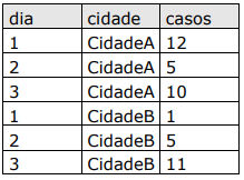 41-42.png (219×162)