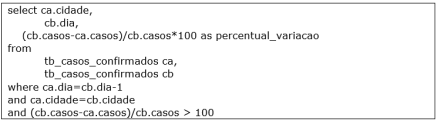 41_b.png 438×122