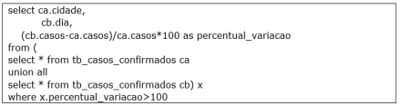 41_c.png 439×116