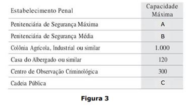 Q69.png 388×212