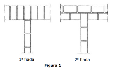 Q58.png 372×232